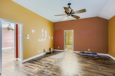 727 Pine Thicket Court Spring TX 77373