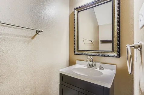 727 Pine Thicket Court Spring TX 77373