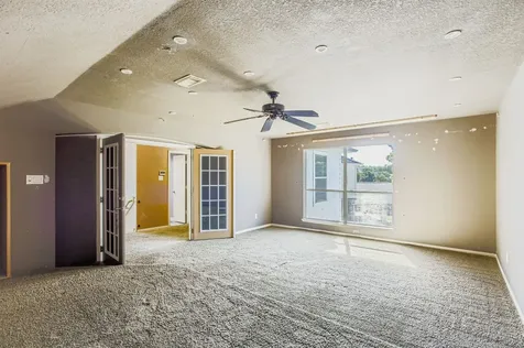 727 Pine Thicket Court Spring TX 77373