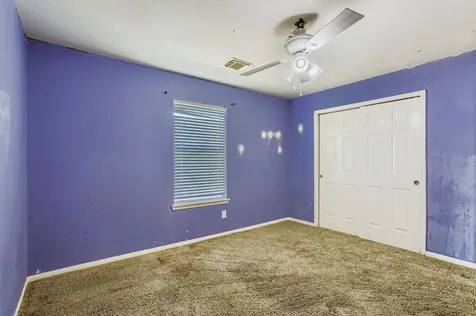 727 Pine Thicket Court Spring TX 77373
