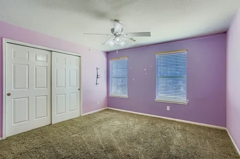 727 Pine Thicket Court Spring TX 77373