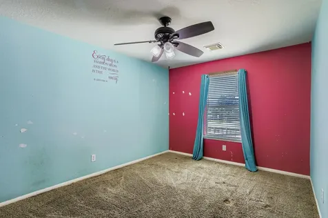727 Pine Thicket Court Spring TX 77373