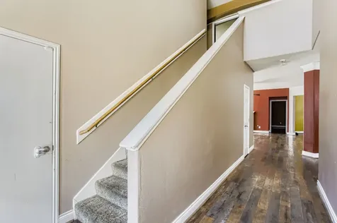 727 Pine Thicket Court Spring TX 77373