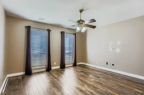 727 Pine Thicket Court Spring TX 77373