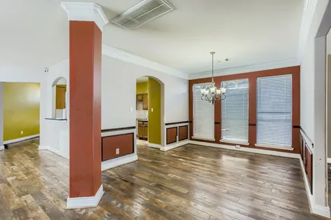 727 Pine Thicket Court Spring TX 77373