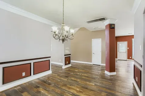 727 Pine Thicket Court Spring TX 77373