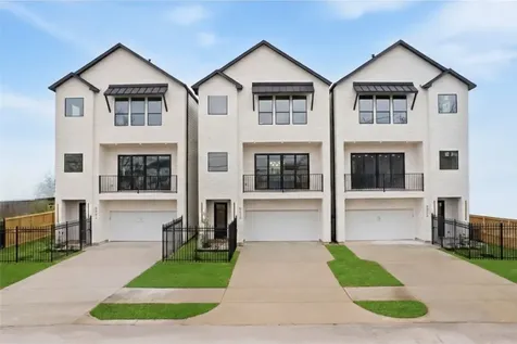 6332 Sidney Street Houston TX 77021
