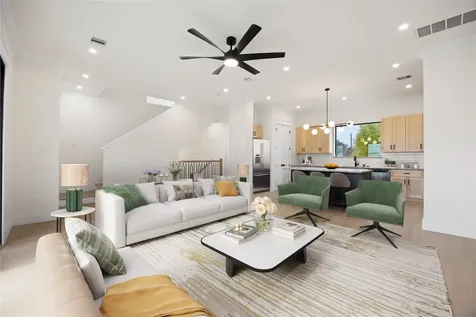 6332 Sidney Street Houston TX 77021