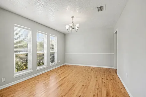 16923 Blackhawk Boulevard Friendswood TX 77546