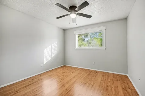 16923 Blackhawk Boulevard Friendswood TX 77546
