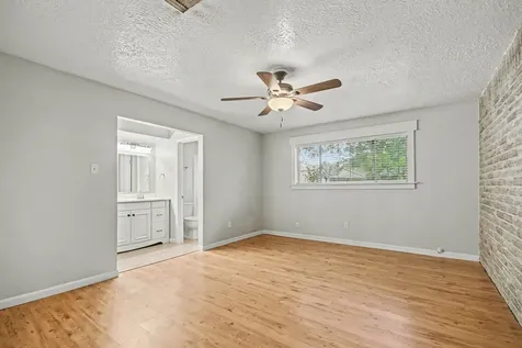 16923 Blackhawk Boulevard Friendswood TX 77546