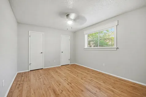 16923 Blackhawk Boulevard Friendswood TX 77546