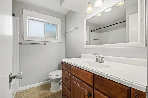 16923 Blackhawk Boulevard Friendswood TX 77546