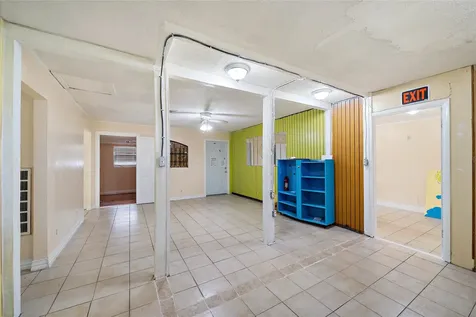 5639 Overdale Street Houston TX 77033