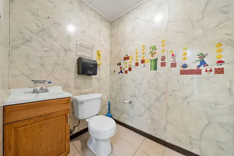 5639 Overdale Street Houston TX 77033