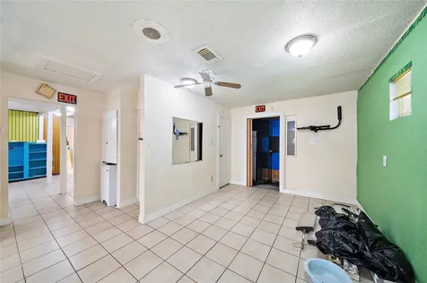 5639 Overdale Street Houston TX 77033