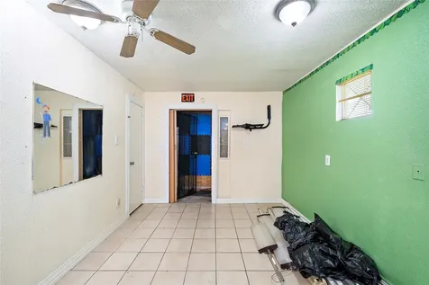 5639 Overdale Street Houston TX 77033