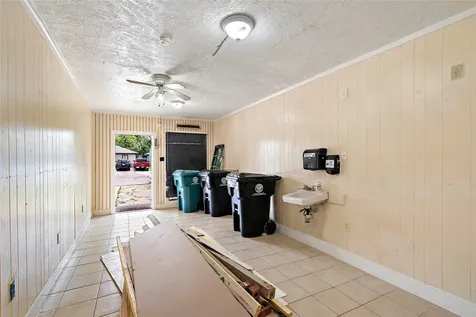 5639 Overdale Street Houston TX 77033