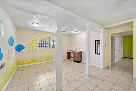 5639 Overdale Street Houston TX 77033