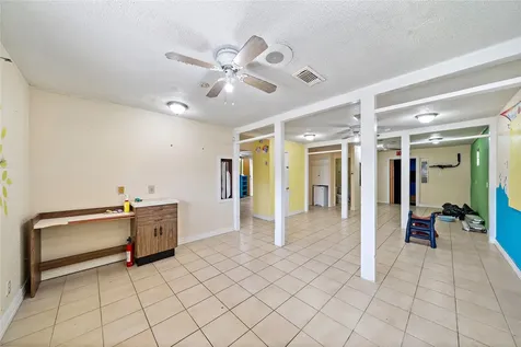 5639 Overdale Street Houston TX 77033