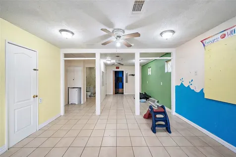 5639 Overdale Street Houston TX 77033