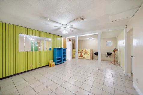 5639 Overdale Street Houston TX 77033