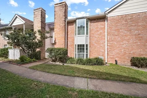 2800 Jeanetta Street 2402 Houston TX 77063