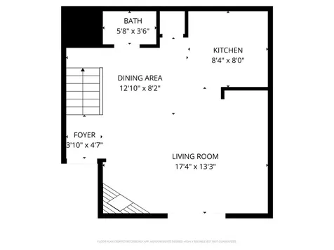 2800 Jeanetta Street 2402 Houston TX 77063