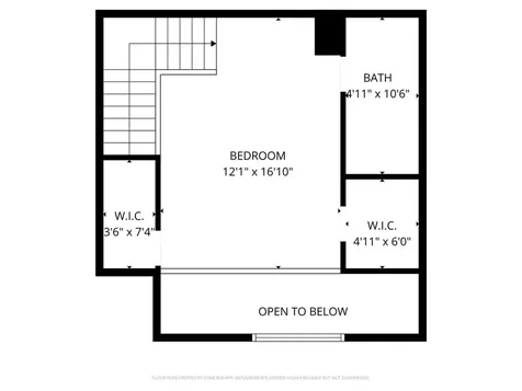 2800 Jeanetta Street 2402 Houston TX 77063