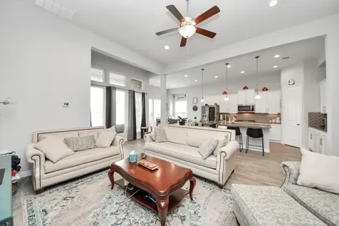 3902 Cantone Grotto Court Katy TX 77493