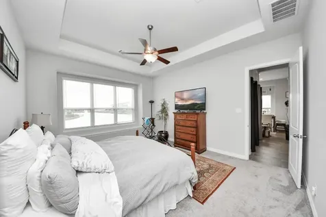 3902 Cantone Grotto Court Katy TX 77493