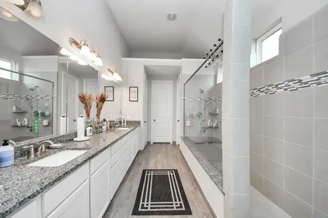3902 Cantone Grotto Court Katy TX 77493