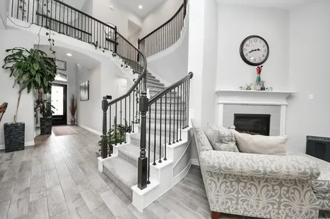 3902 Cantone Grotto Court Katy TX 77493