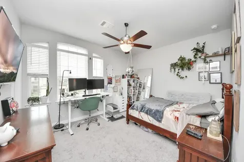 3902 Cantone Grotto Court Katy TX 77493