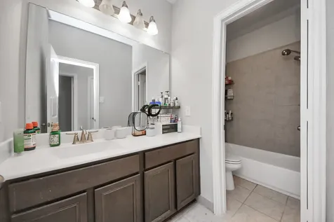 3902 Cantone Grotto Court Katy TX 77493