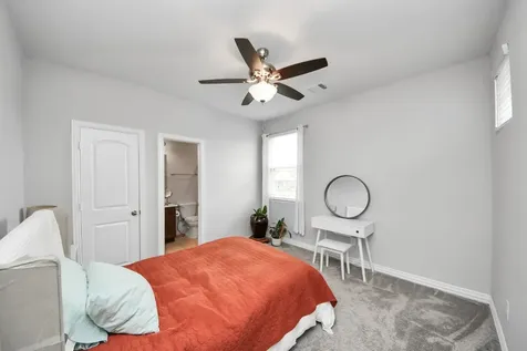 3902 Cantone Grotto Court Katy TX 77493