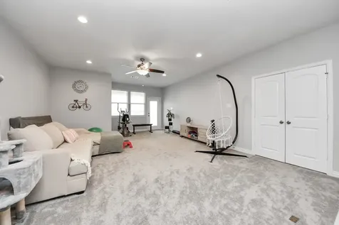 3902 Cantone Grotto Court Katy TX 77493