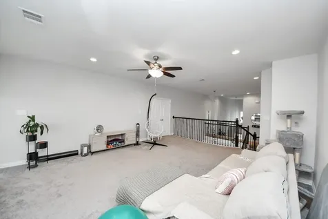 3902 Cantone Grotto Court Katy TX 77493