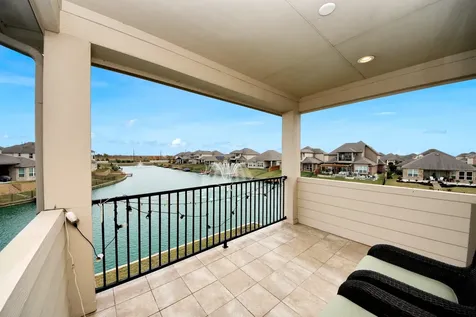 3902 Cantone Grotto Court Katy TX 77493
