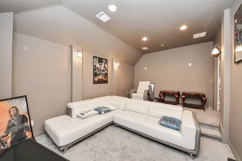 3902 Cantone Grotto Court Katy TX 77493