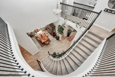 3902 Cantone Grotto Court Katy TX 77493