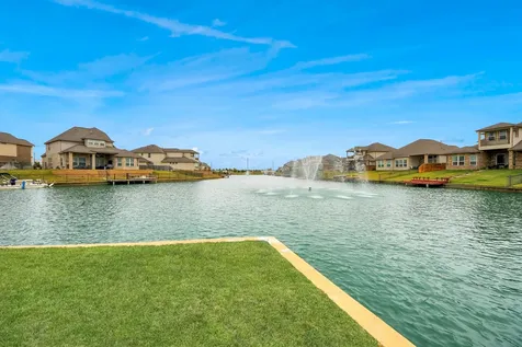 3902 Cantone Grotto Court Katy TX 77493