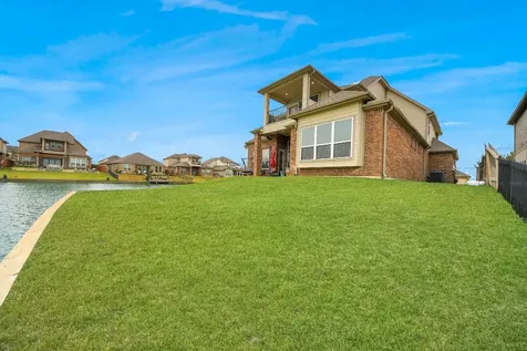 3902 Cantone Grotto Court Katy TX 77493
