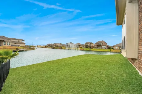 3902 Cantone Grotto Court Katy TX 77493