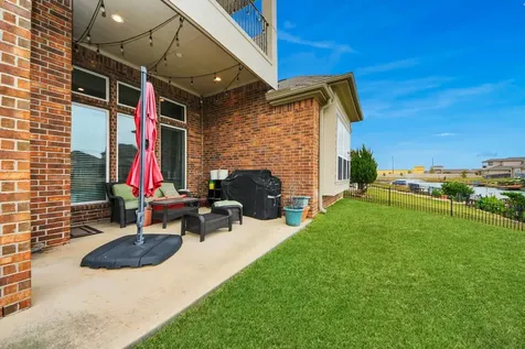3902 Cantone Grotto Court Katy TX 77493