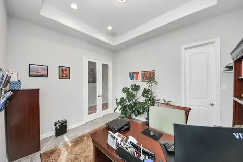 3902 Cantone Grotto Court Katy TX 77493