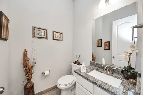 3902 Cantone Grotto Court Katy TX 77493