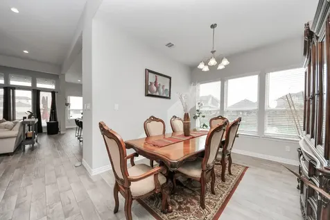 3902 Cantone Grotto Court Katy TX 77493