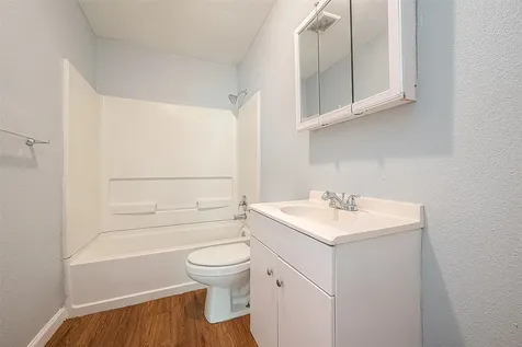 4810 Carmen Street Houston TX 77033