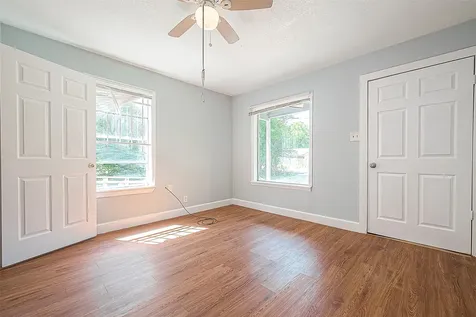 4810 Carmen Street Houston TX 77033